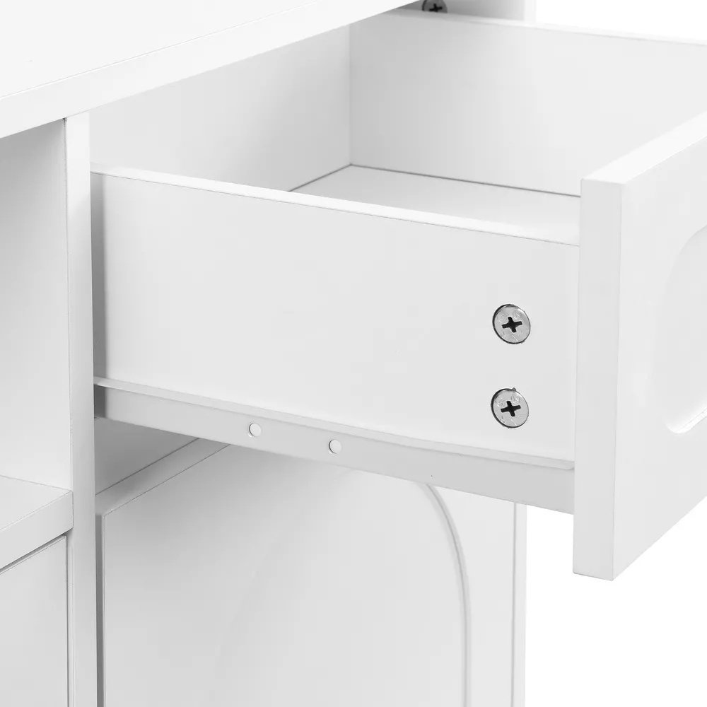 www.jingtongfurniture.com